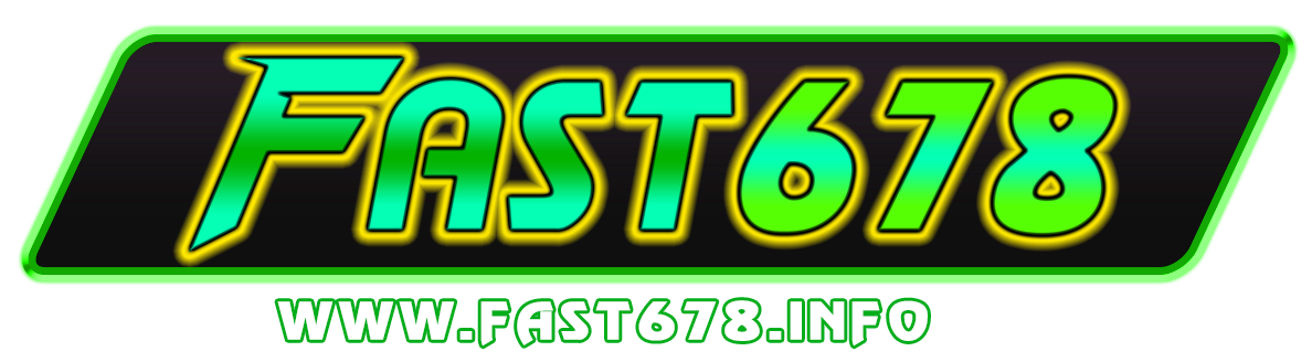 fast678